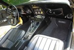 1969 Corvette T-Top For Sale